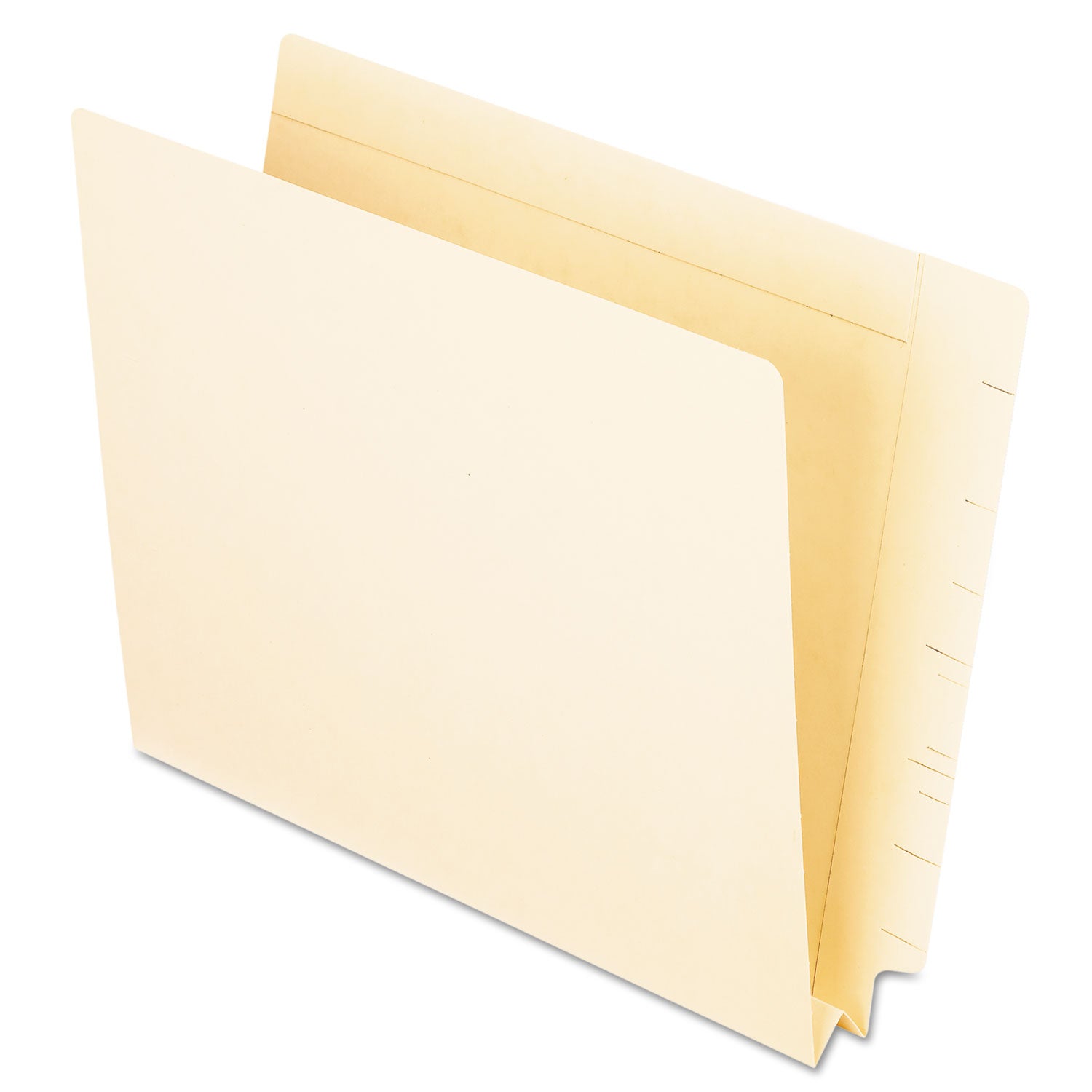 manila-end-tab-expansion-folders-straight-tabs-legal-size-15-expansion-manila-50-box_pfx16635 - 1