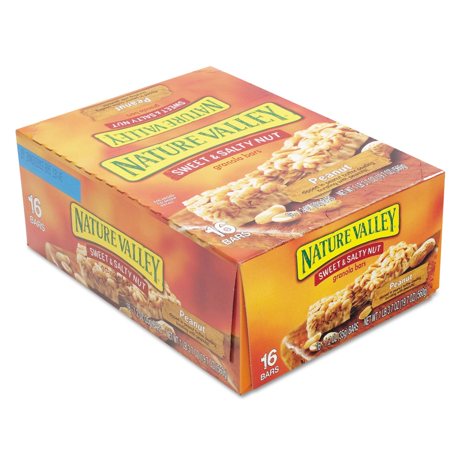 granola-bars-sweet-and-salty-nut-peanut-cereal-12-oz-bar-16-box_avtsn42067 - 3