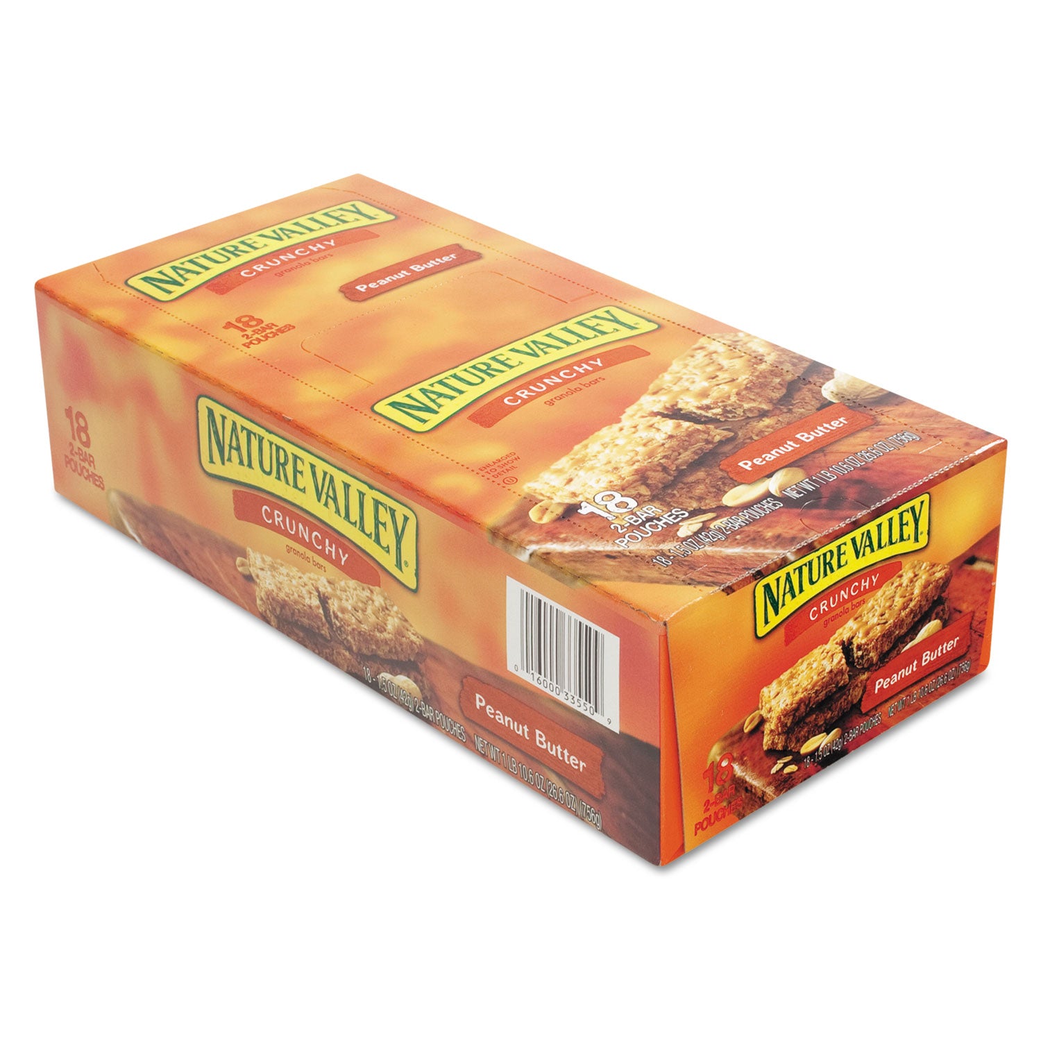 granola-bars-peanut-butter-cereal-15-oz-bar-18-box_avtsn3355 - 3