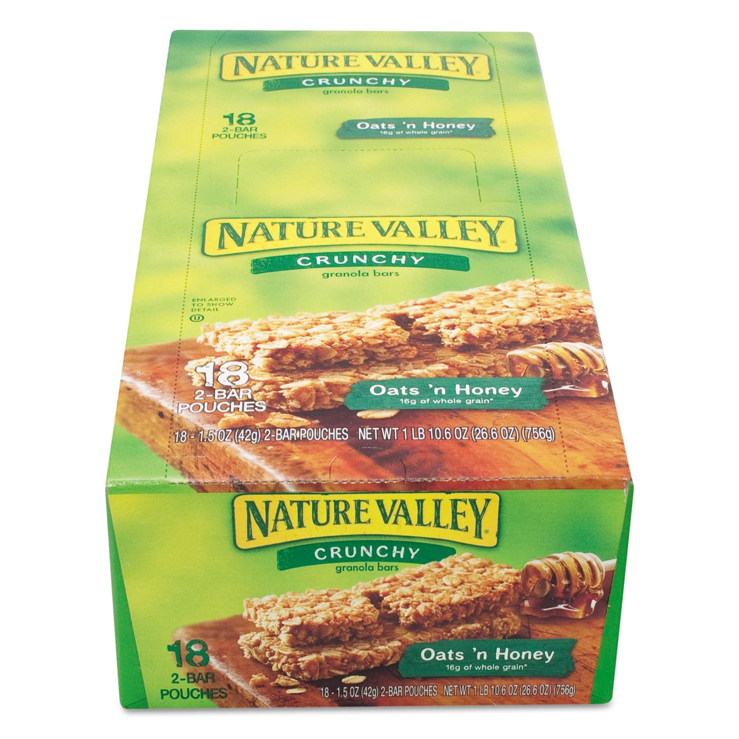 granola-bars-oatsn-honey-cereal-15-oz-bar-18-box_avtsn3353 - 3