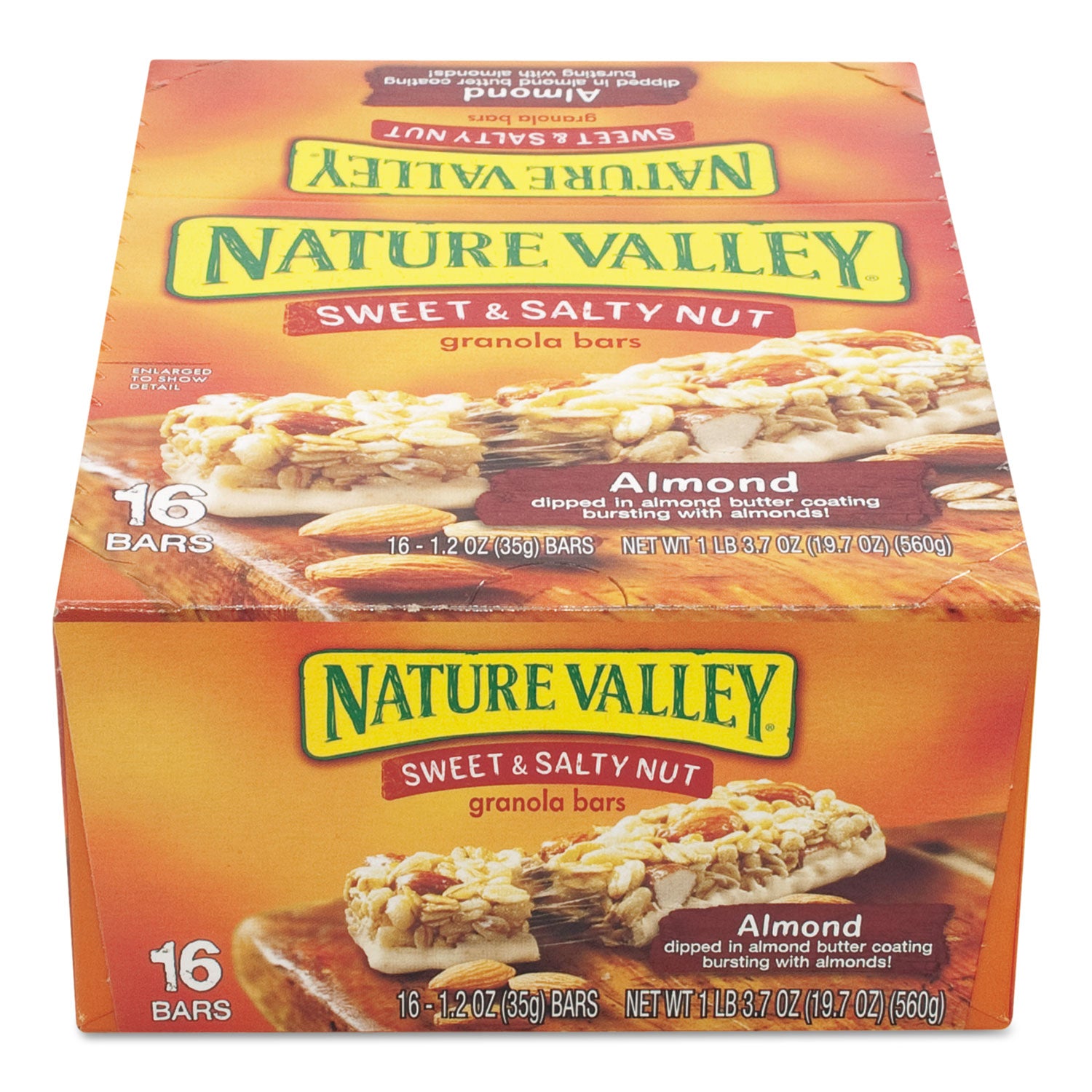 granola-bars-sweet-and-salty-nut-almond-cereal-12-oz-bar-16-box_avtsn42068 - 4