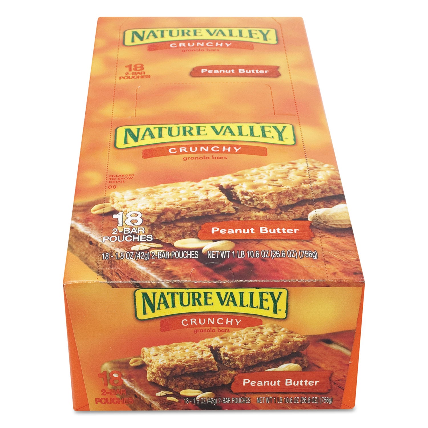 granola-bars-peanut-butter-cereal-15-oz-bar-18-box_avtsn3355 - 4