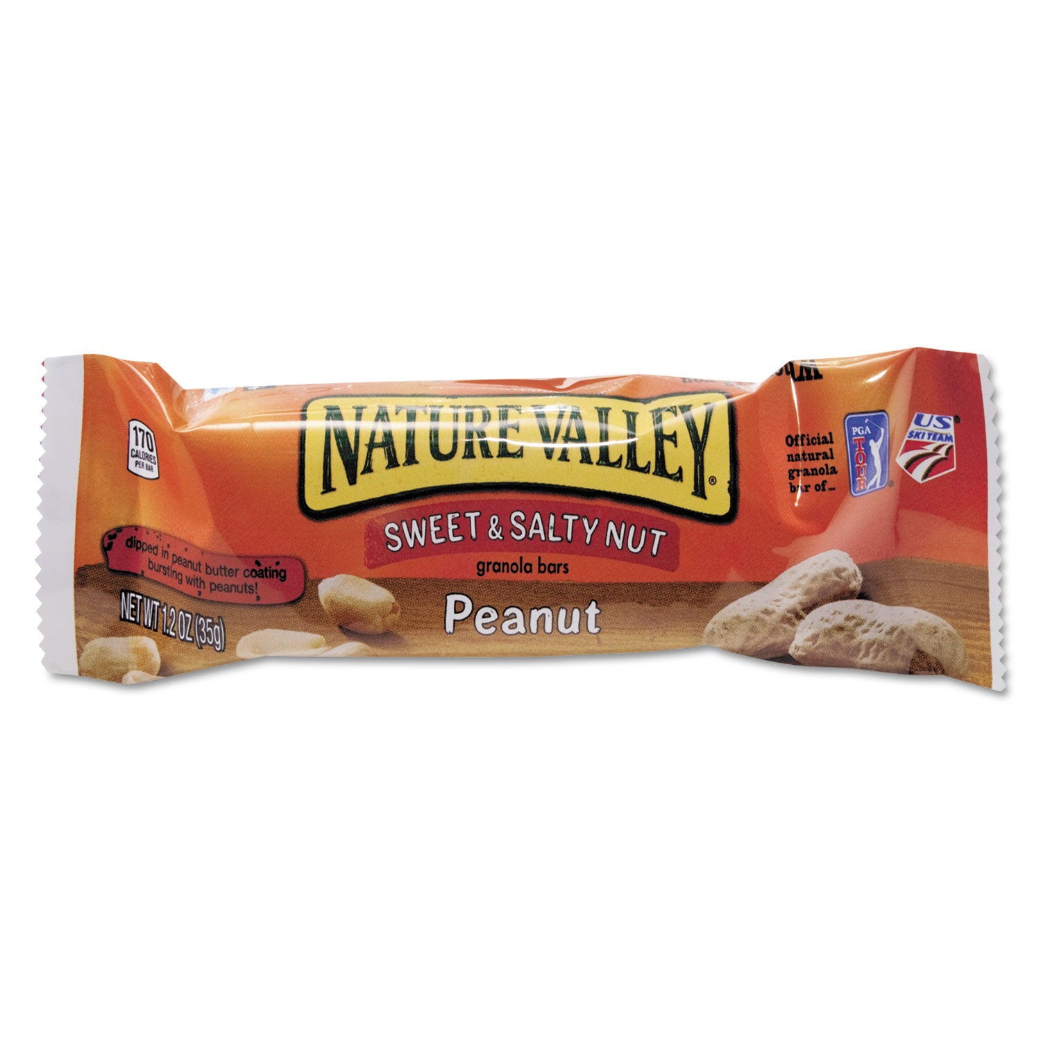 granola-bars-sweet-and-salty-nut-peanut-cereal-12-oz-bar-16-box_avtsn42067 - 1