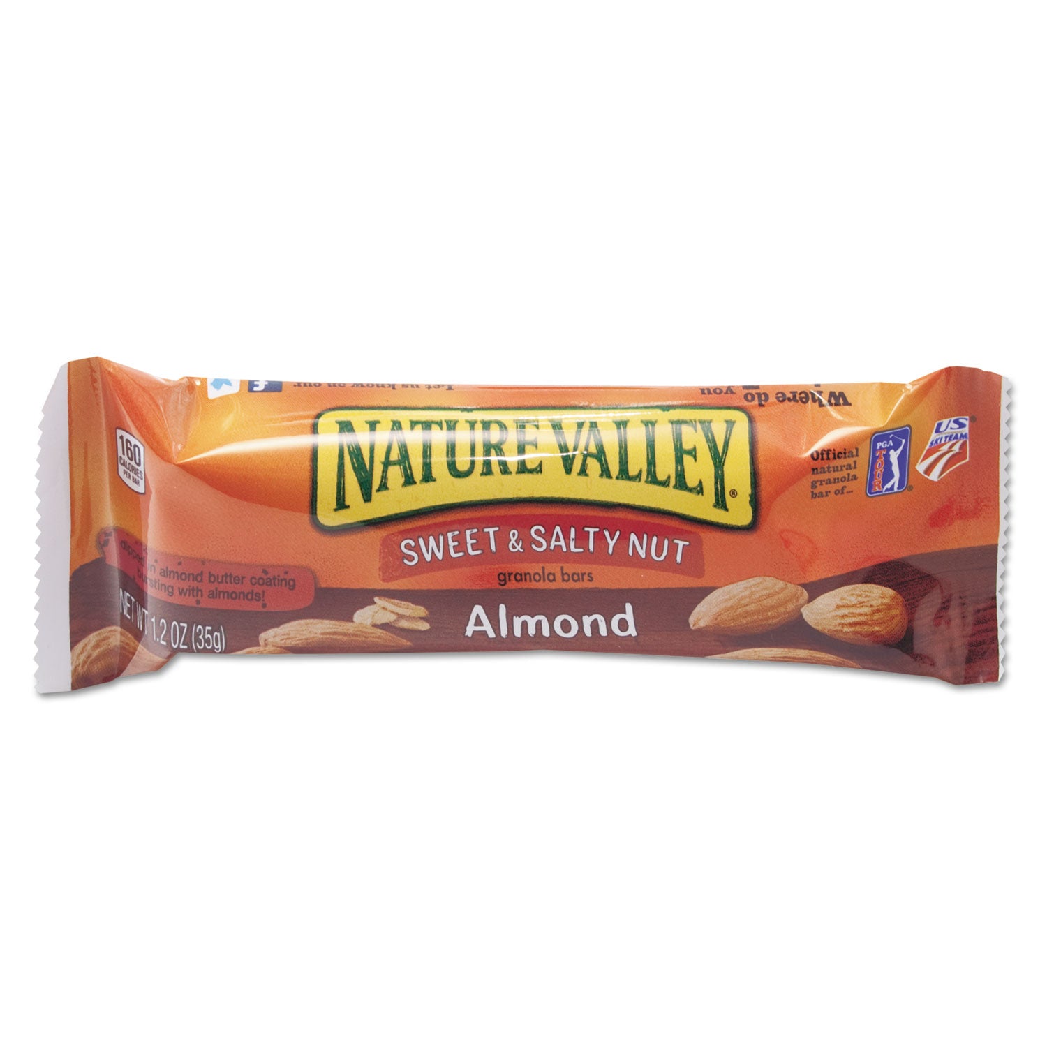 granola-bars-sweet-and-salty-nut-almond-cereal-12-oz-bar-16-box_avtsn42068 - 1