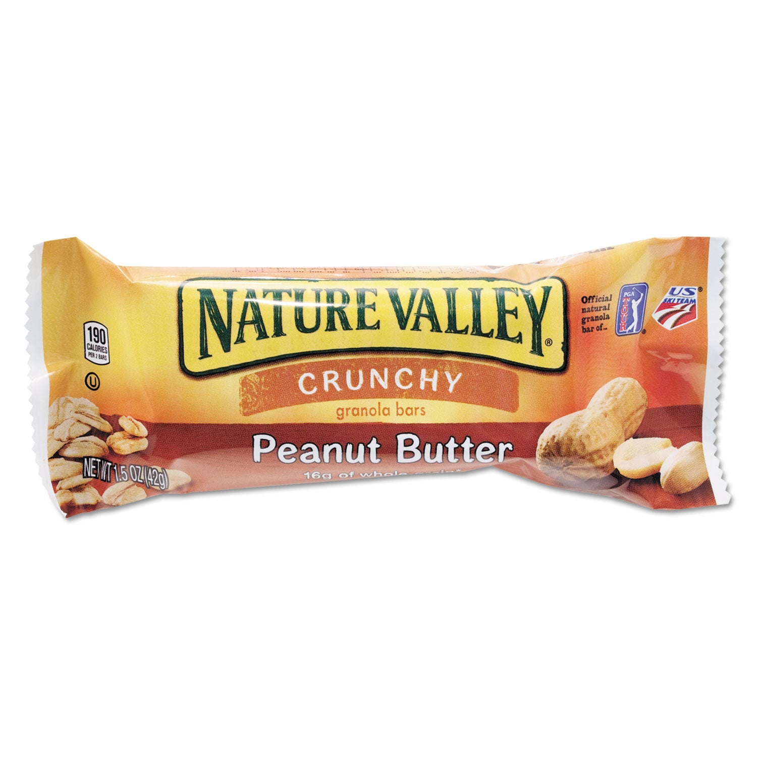 granola-bars-peanut-butter-cereal-15-oz-bar-18-box_avtsn3355 - 1