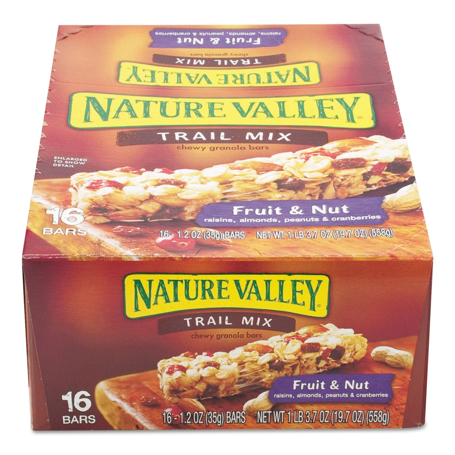 granola-bars-chewy-trail-mix-cereal-12-oz-bar-16-box_avtsn1512 - 3