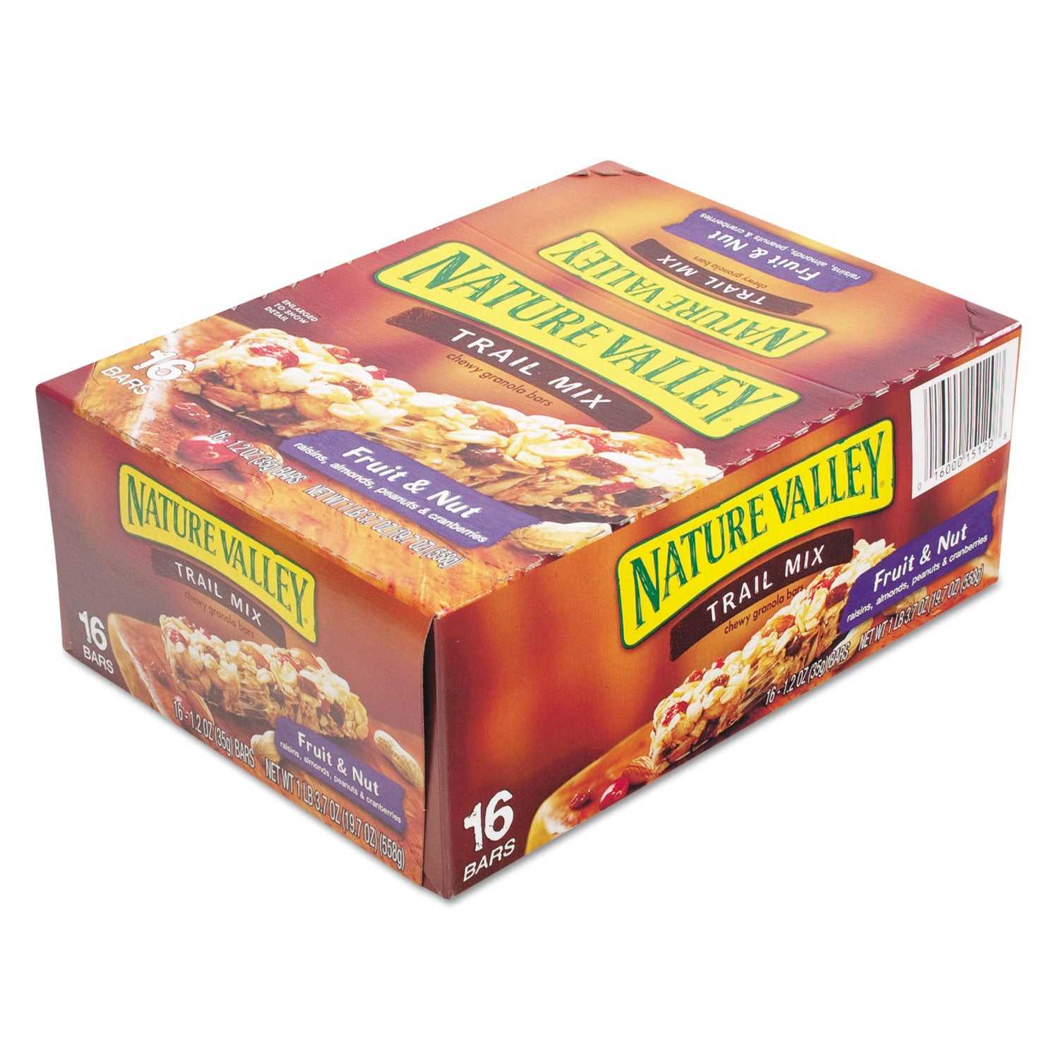 granola-bars-chewy-trail-mix-cereal-12-oz-bar-16-box_avtsn1512 - 2