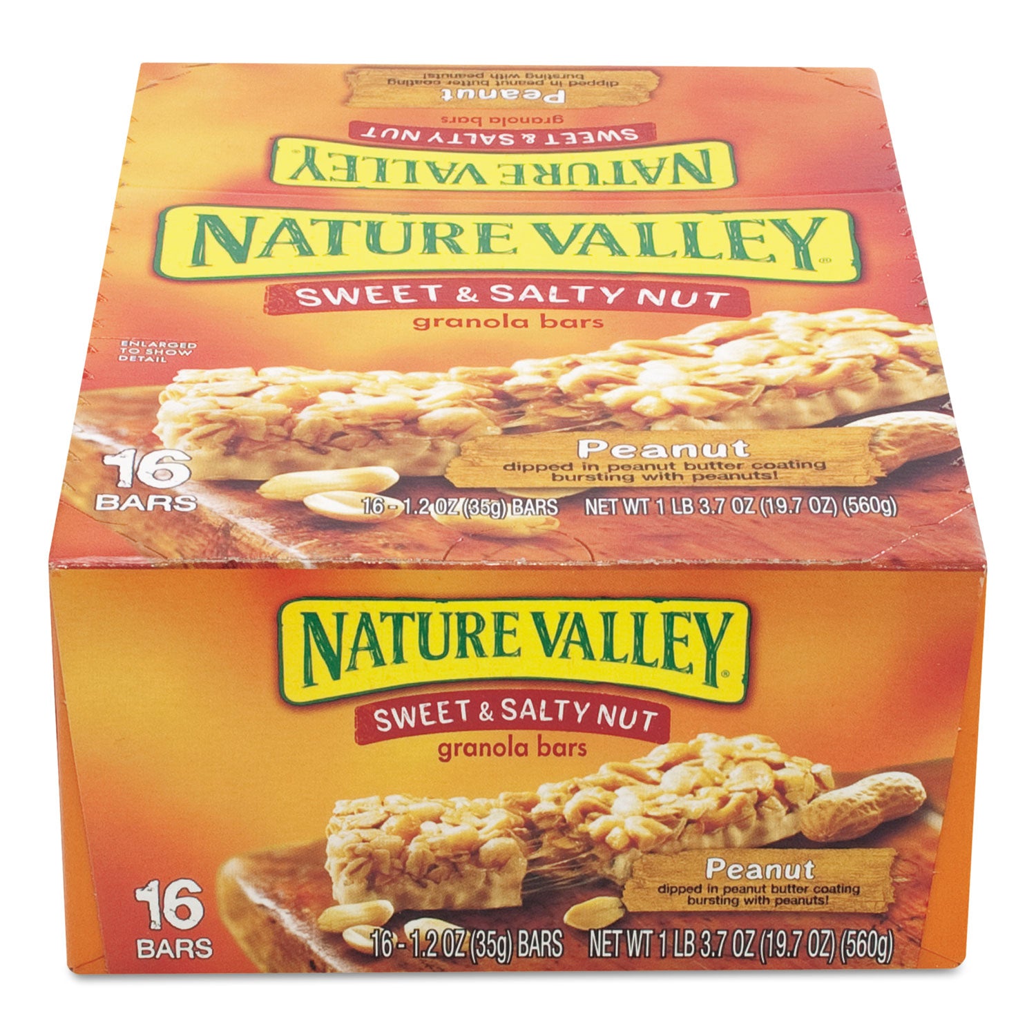 granola-bars-sweet-and-salty-nut-peanut-cereal-12-oz-bar-16-box_avtsn42067 - 4