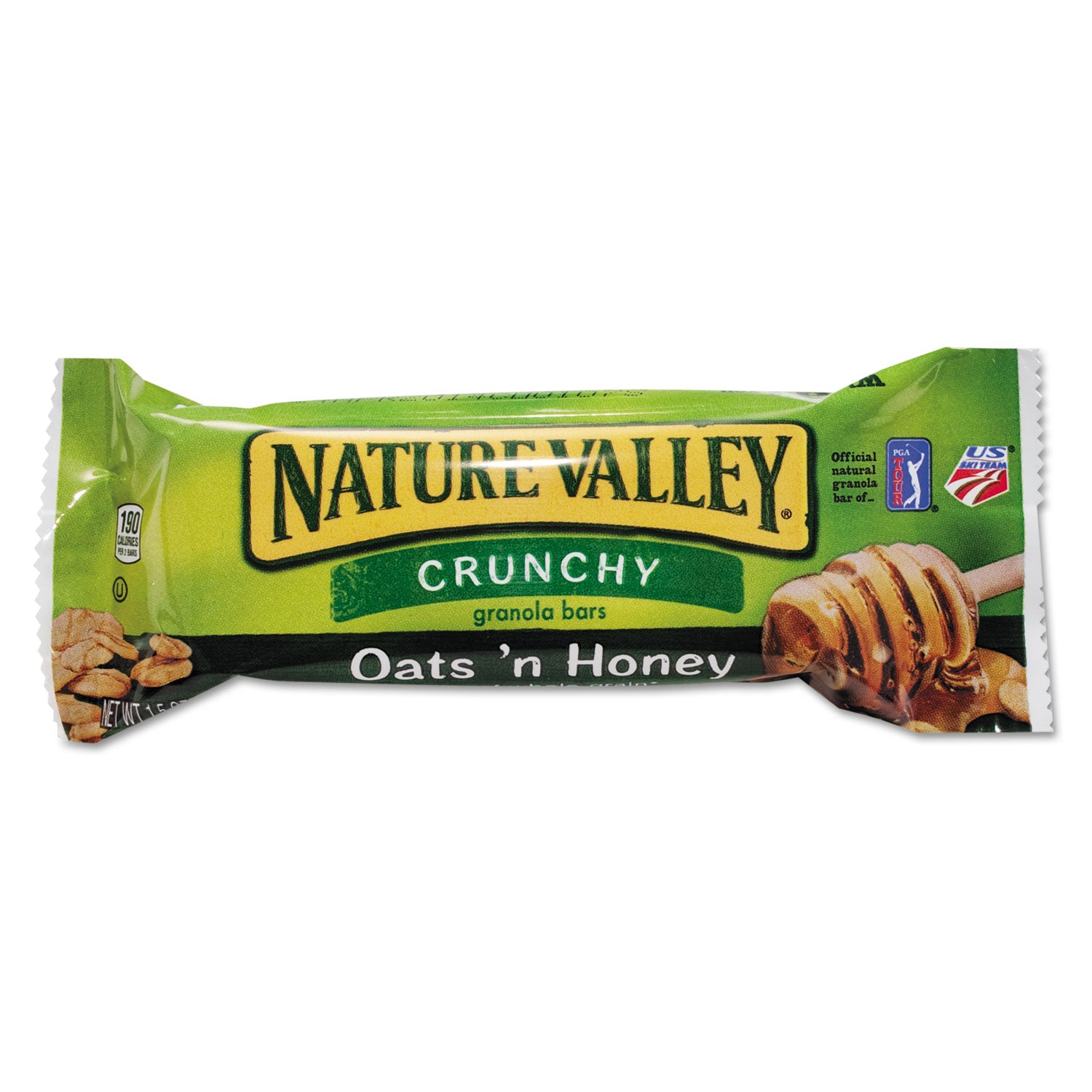 granola-bars-oatsn-honey-cereal-15-oz-bar-18-box_avtsn3353 - 1