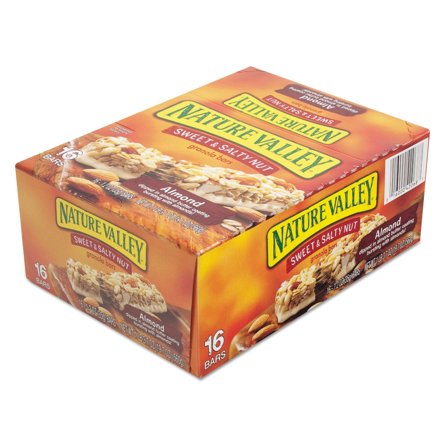 granola-bars-sweet-and-salty-nut-almond-cereal-12-oz-bar-16-box_avtsn42068 - 3