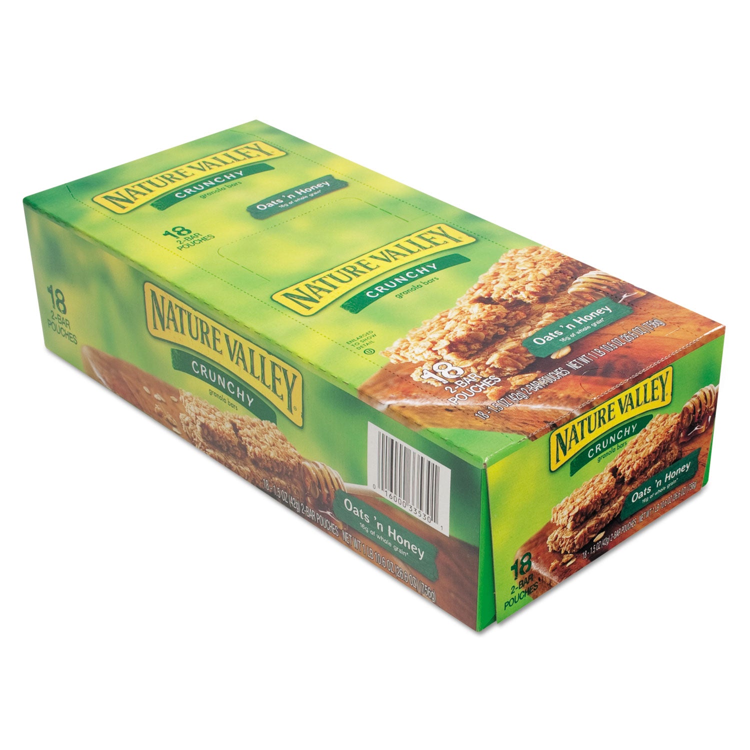 granola-bars-oatsn-honey-cereal-15-oz-bar-18-box_avtsn3353 - 4