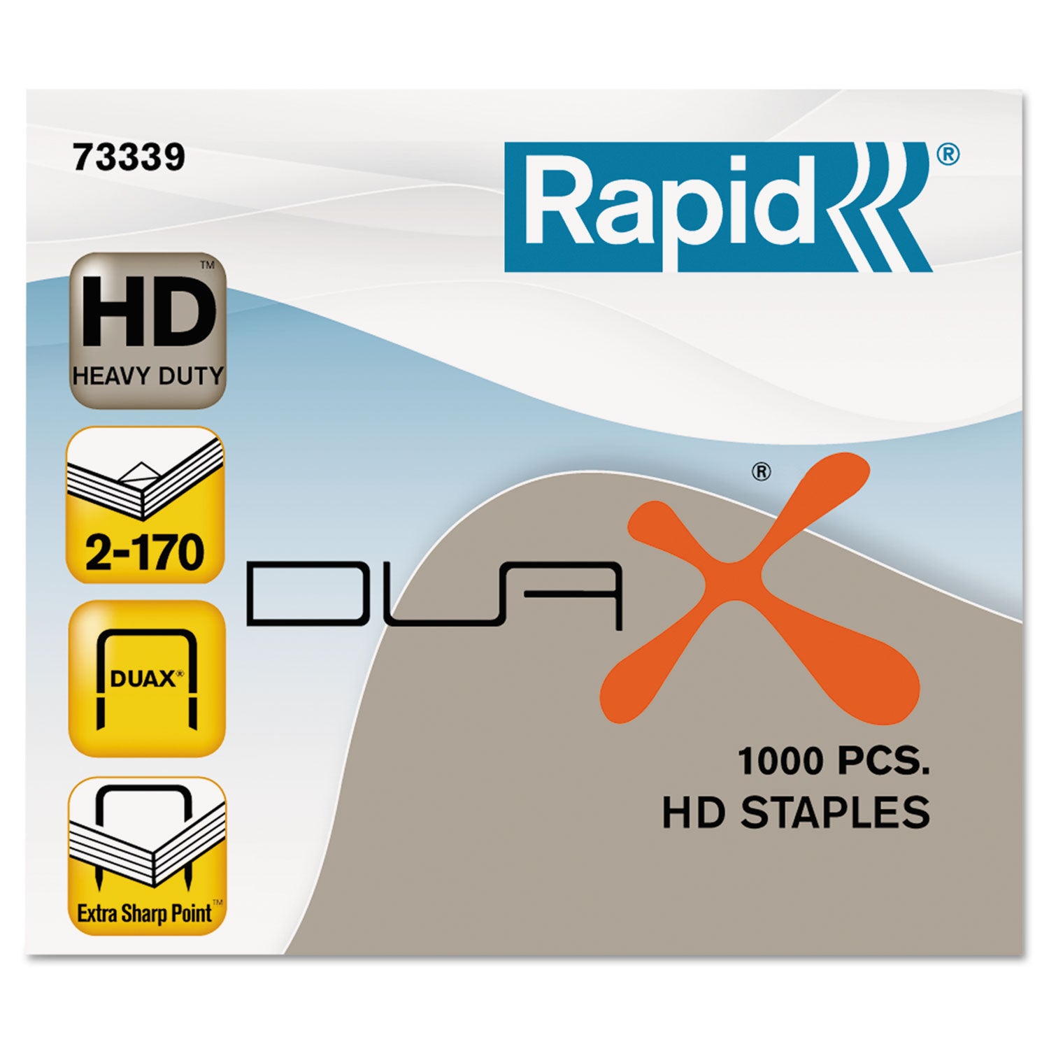 duax-heavy-duty-staples-075-leg-05-crown-steel-1000-staples_rpd73339 - 1