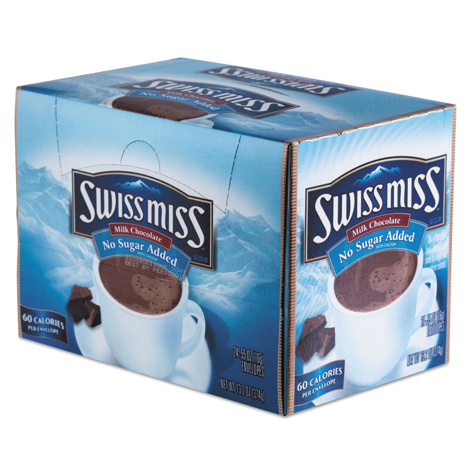hot-cocoa-mix-no-sugar-added-24-packets-box_swm55584 - 2