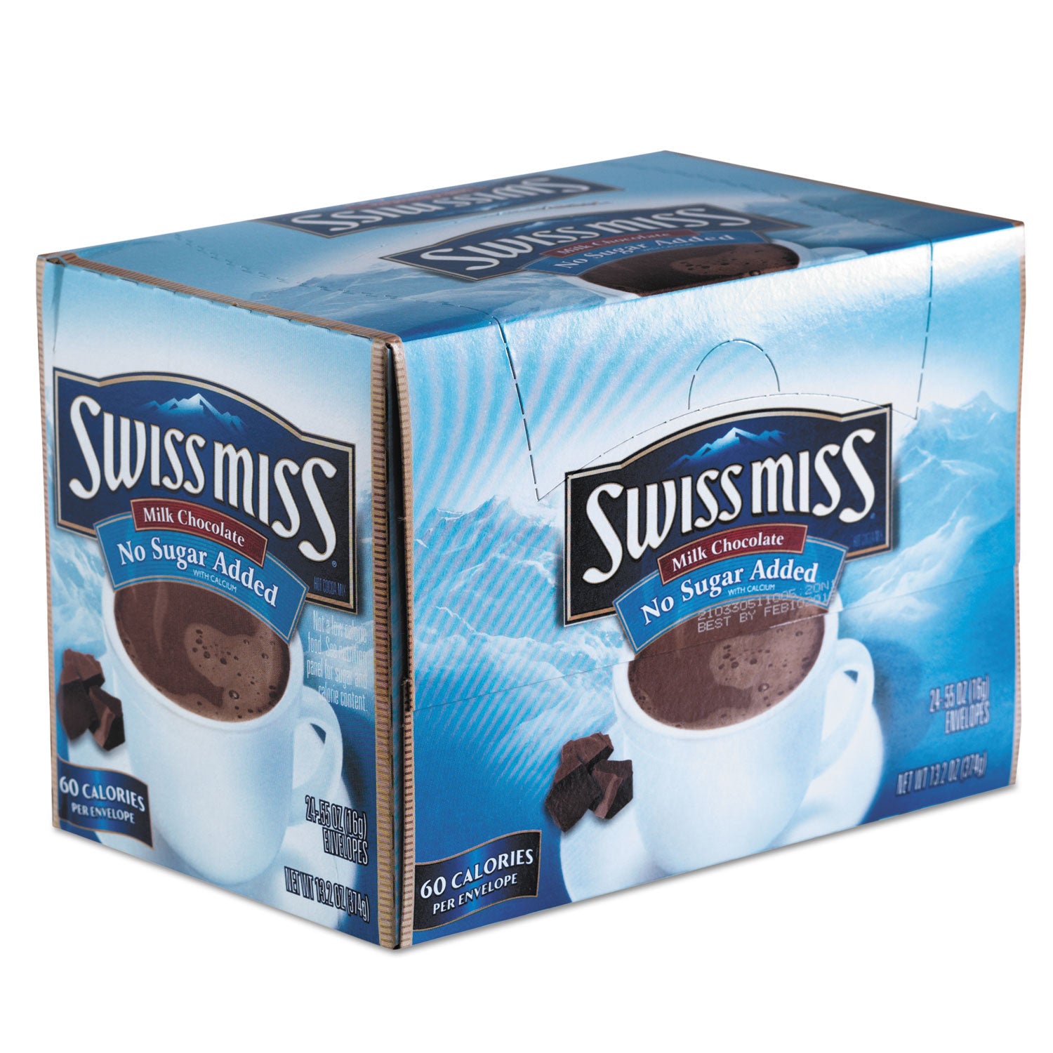 hot-cocoa-mix-no-sugar-added-24-packets-box_swm55584 - 1