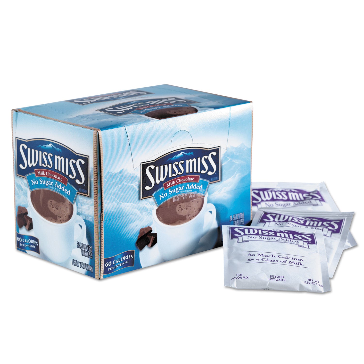 hot-cocoa-mix-no-sugar-added-24-packets-box_swm55584 - 4