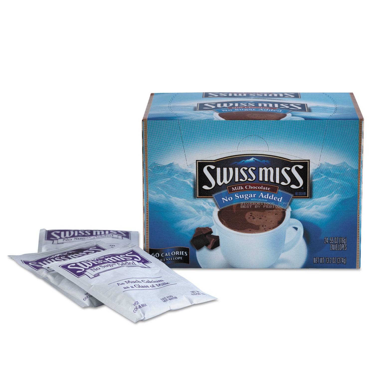 hot-cocoa-mix-no-sugar-added-24-packets-box_swm55584 - 3