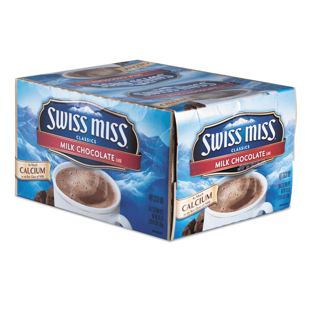 hot-cocoa-mix-regular-073-oz-packets-50-packets-box_swm47491 - 2