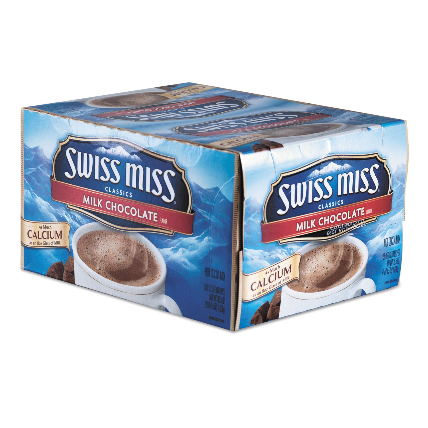 hot-cocoa-mix-regular-073-oz-packets-50-packets-box_swm47491 - 2