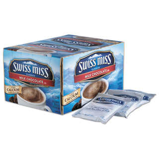 hot-cocoa-mix-regular-073-oz-packets-50-packets-box_swm47491 - 4
