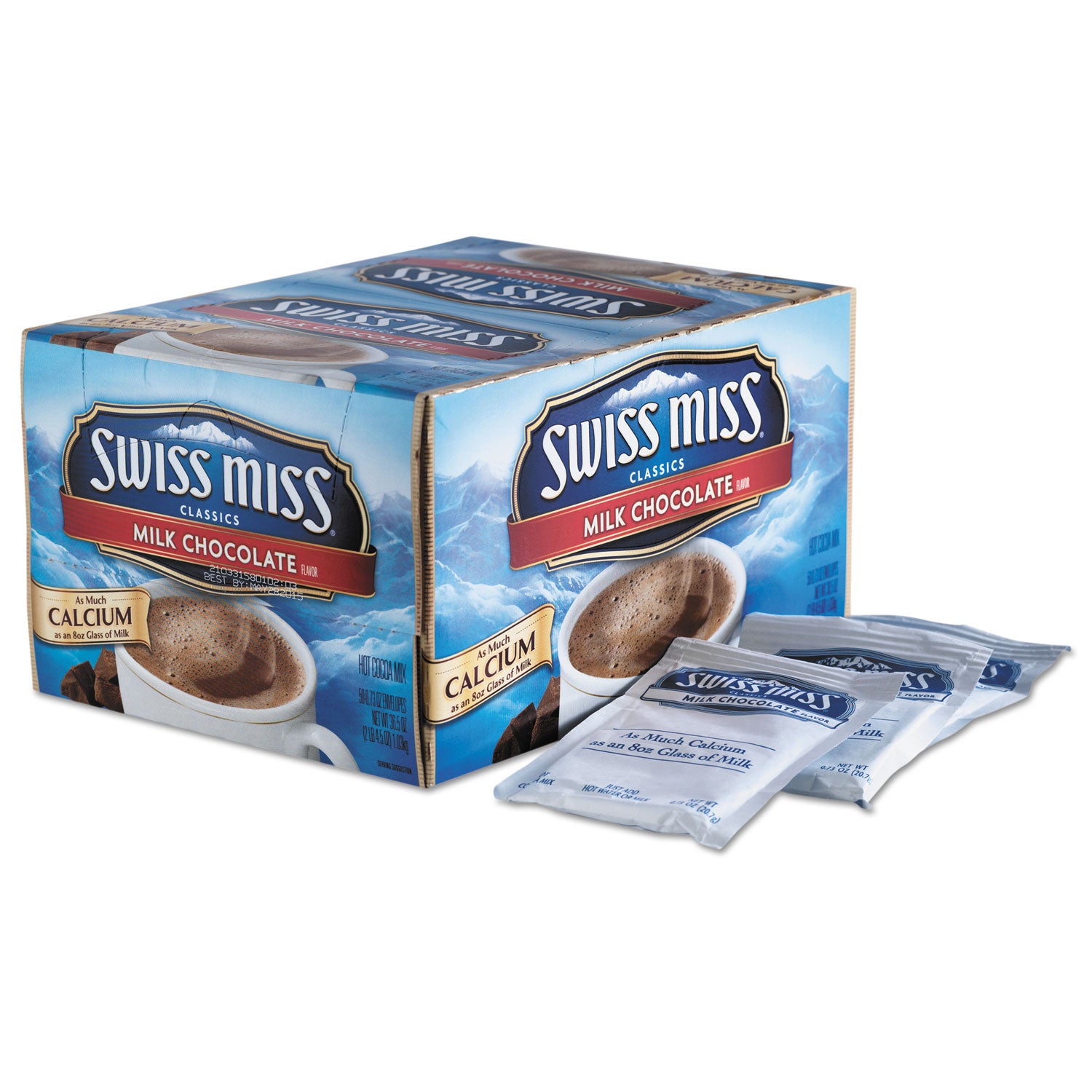 hot-cocoa-mix-regular-073-oz-packets-50-packets-box_swm47491 - 4