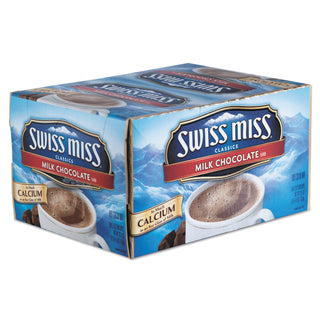 hot-cocoa-mix-regular-073-oz-packets-50-packets-box_swm47491 - 3