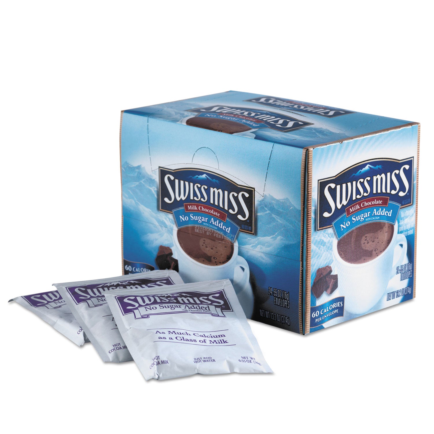 hot-cocoa-mix-no-sugar-added-24-packets-box_swm55584 - 5