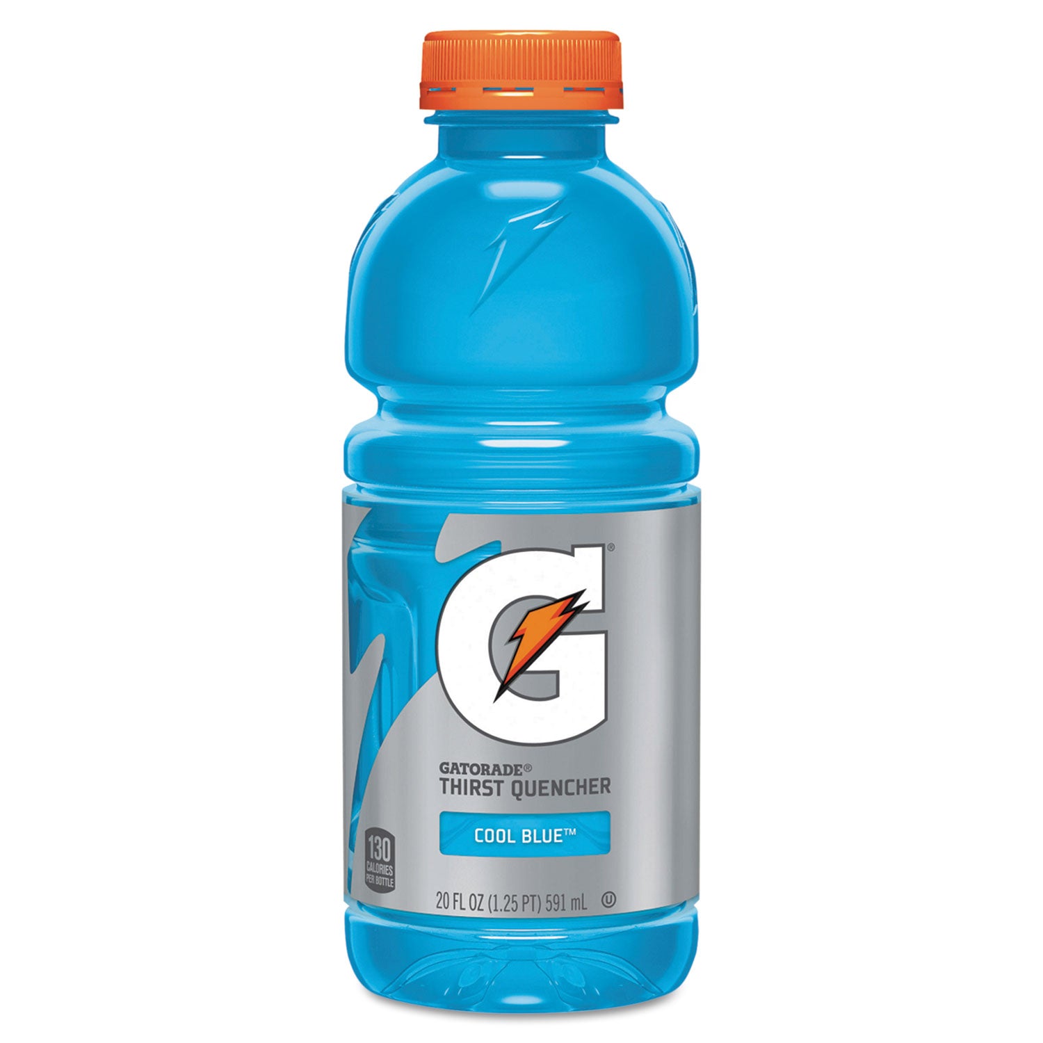 g-series-perform-02-thirst-quencher-cool-blue-20-oz-bottle-24-carton_qkr24812 - 1