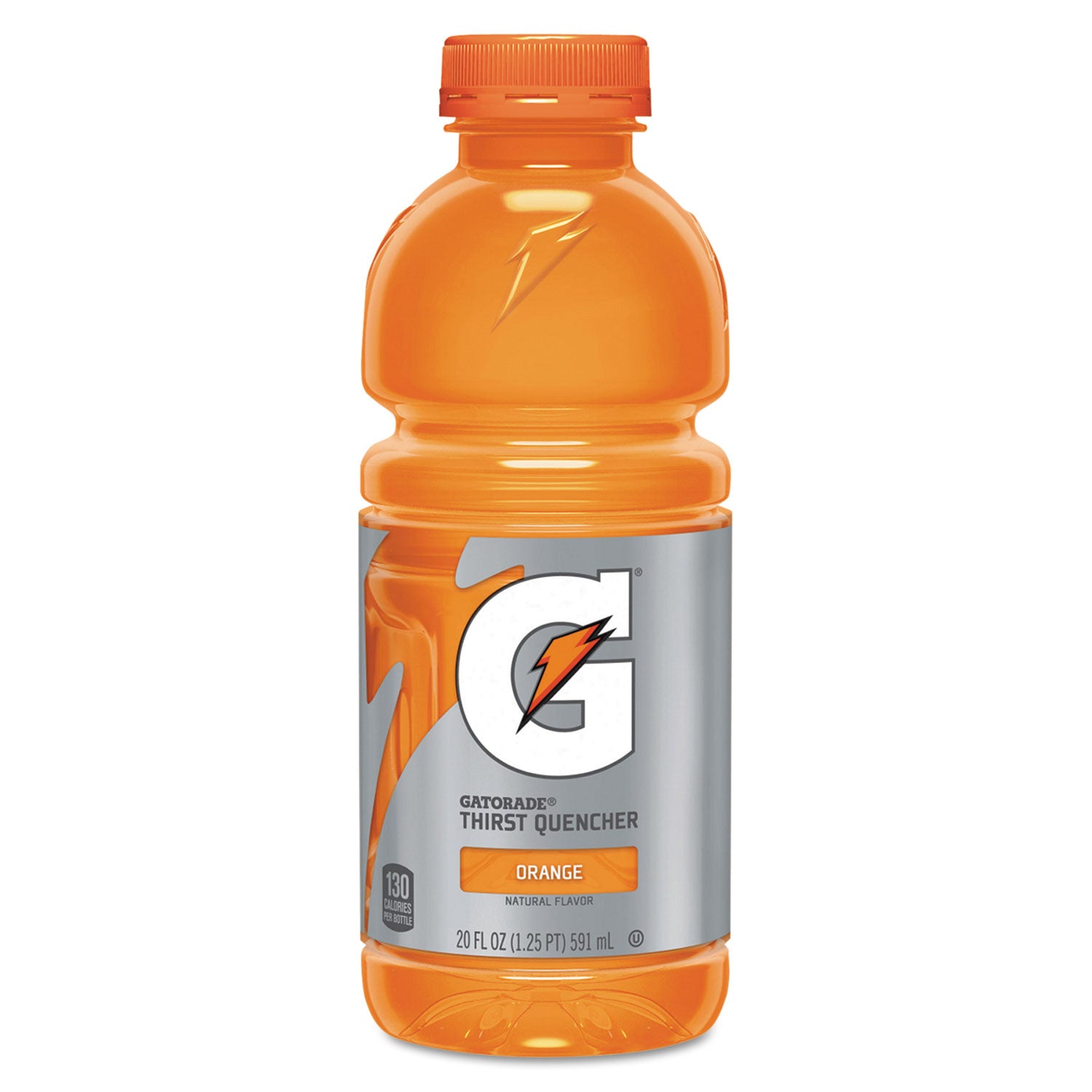 g-series-perform-02-thirst-quencher-orange-20-oz-bottle-24-carton_qkr28674 - 1