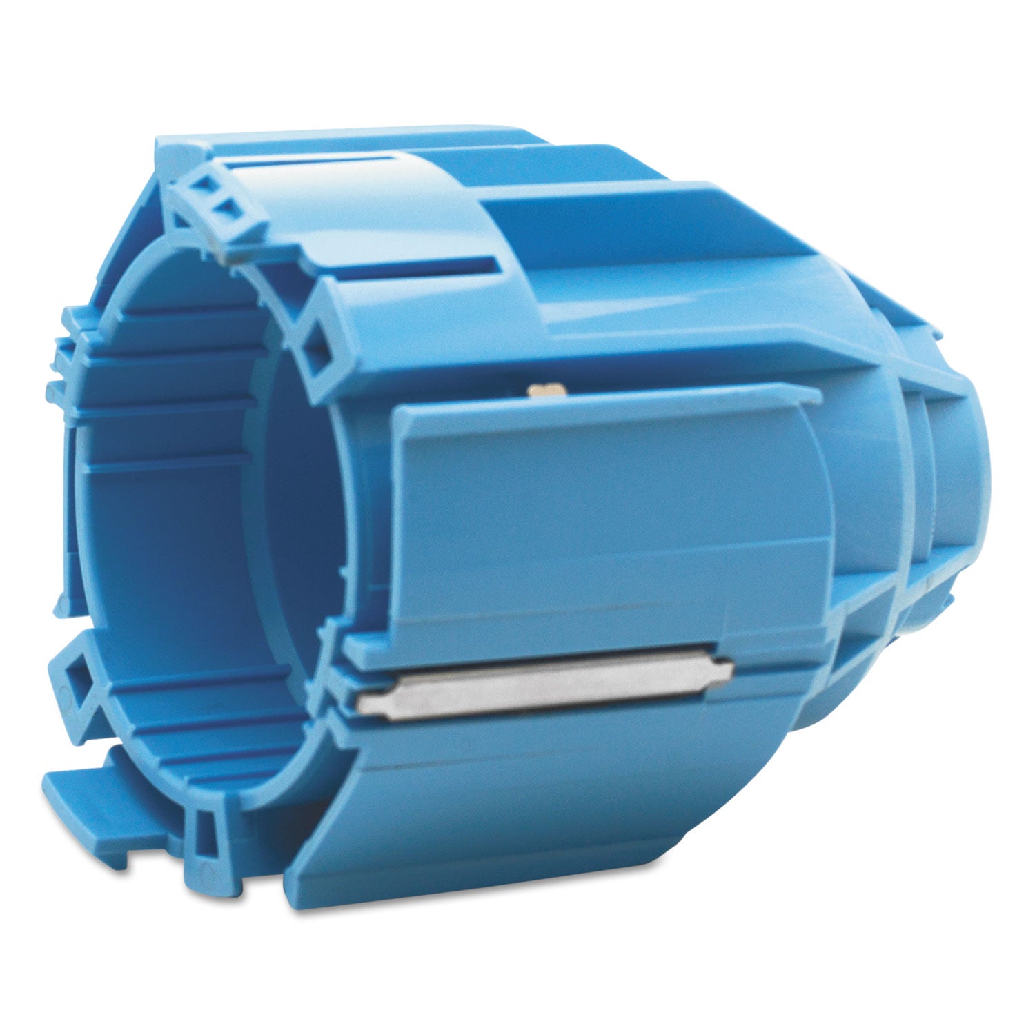CN538A Designjet 3" Core Adapter