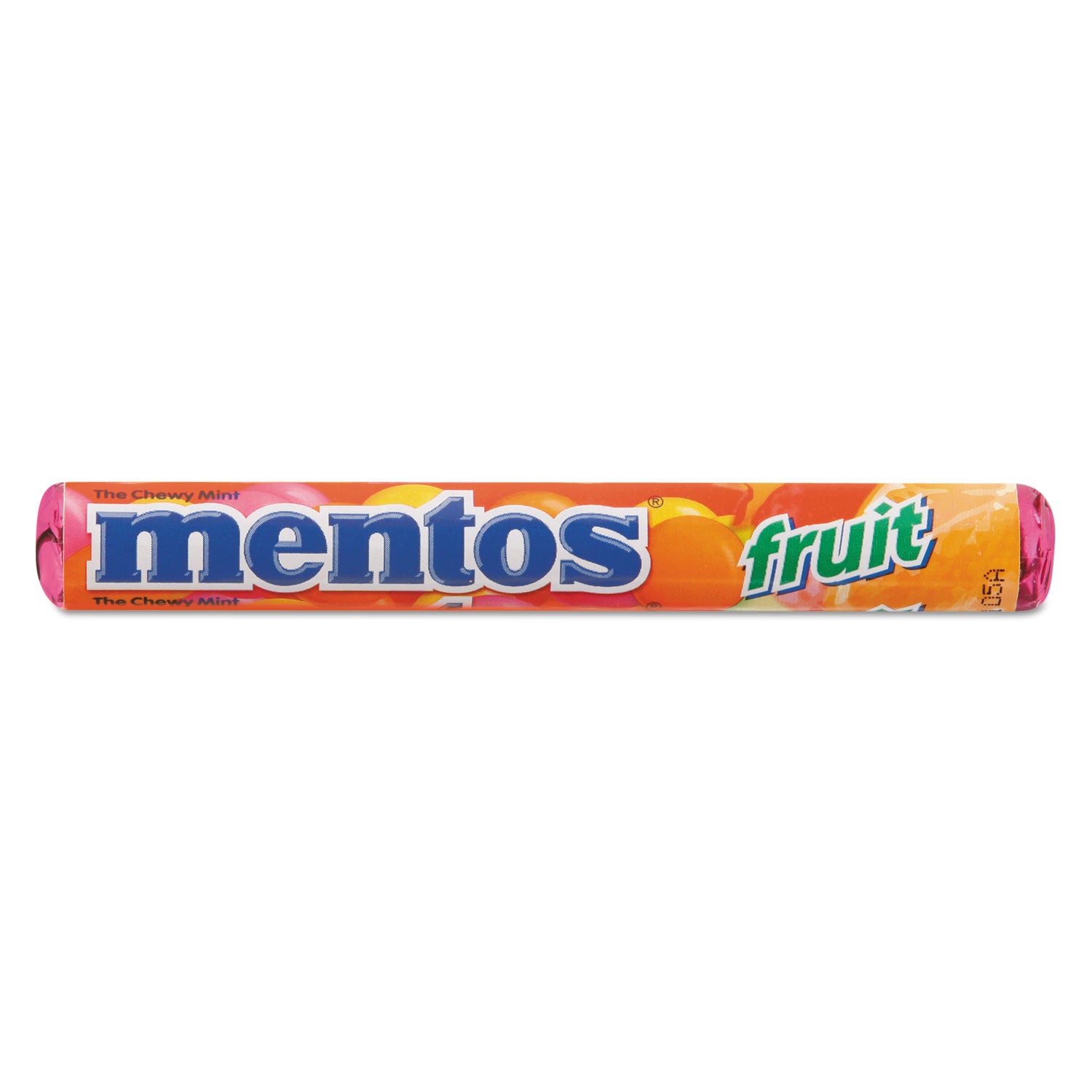 chewy-mints-132-oz-mixed-fruit-15-rolls-box_men4181 - 2