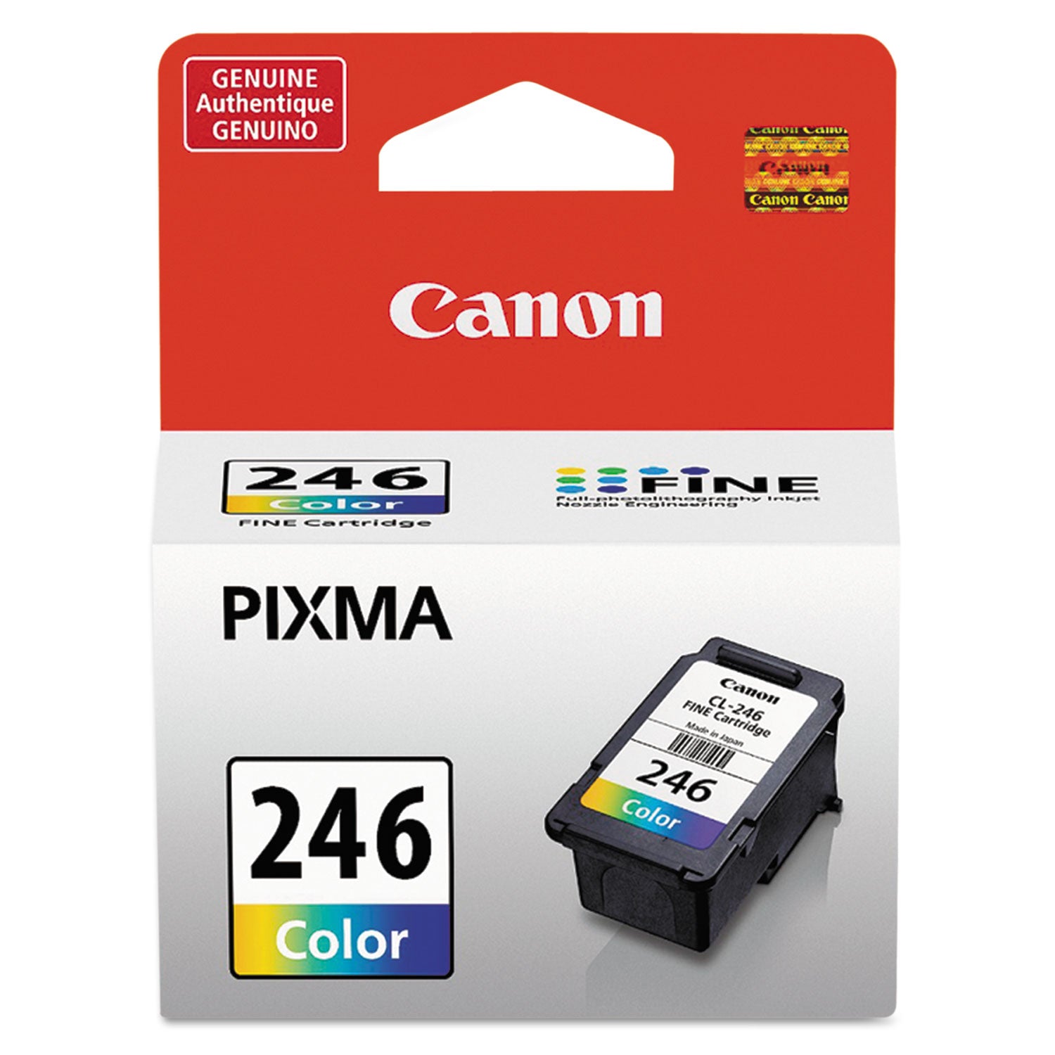8281b001-cl-246-chromalife100+-ink-180-page-yield-tri-color_cnm8281b001 - 1