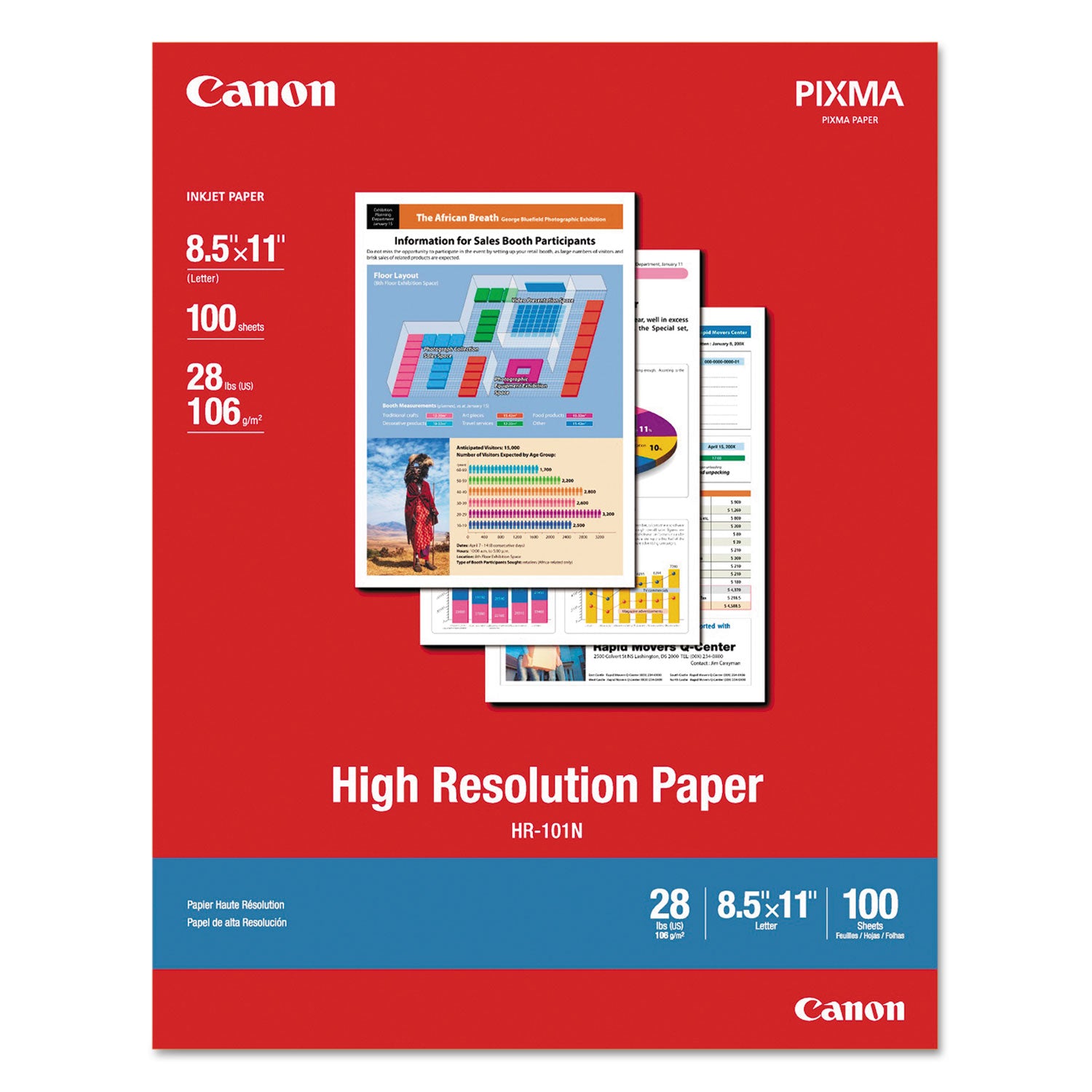 high-resolution-paper-85-x-11-matte-white-100-pack_cnm1033a011 - 1