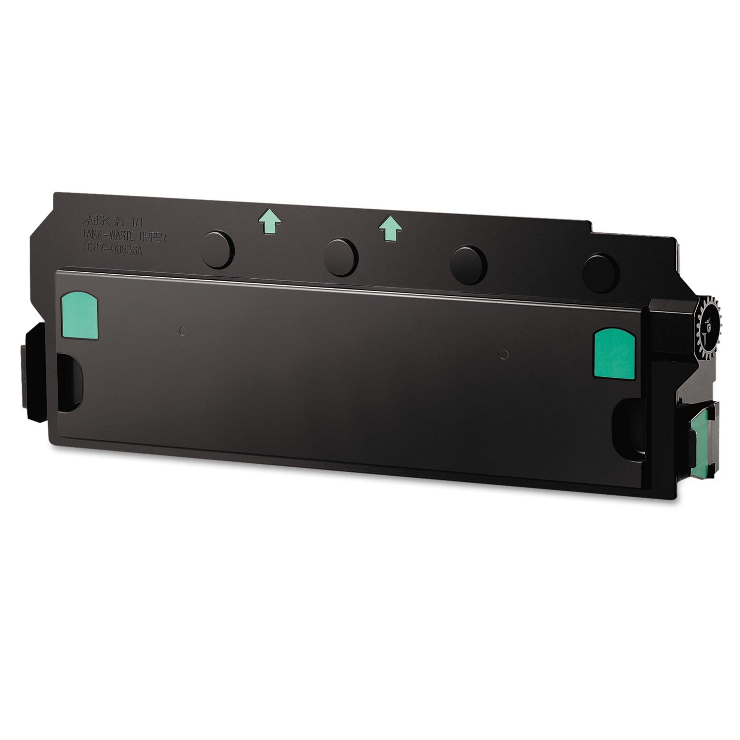 clt-w659-waste-toner-container-20000-page-yield_sascltw659 - 1