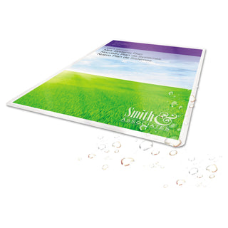 ultraclear-thermal-laminating-pouches-3-mil-9-x-115-gloss-clear-25-pack_gbc3200577b - 4
