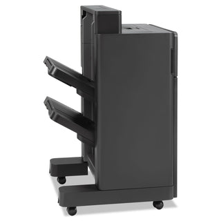 a2w80a-laserjet-stapler-stacker-500-sheet-capacity_hewa2w80a - 1