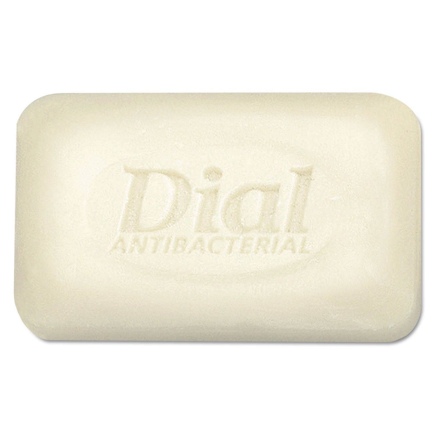 antibacterial-deodorant-bar-soap-clean-fresh-scent-25-oz-unwrapped-200-carton_dia00098 - 1