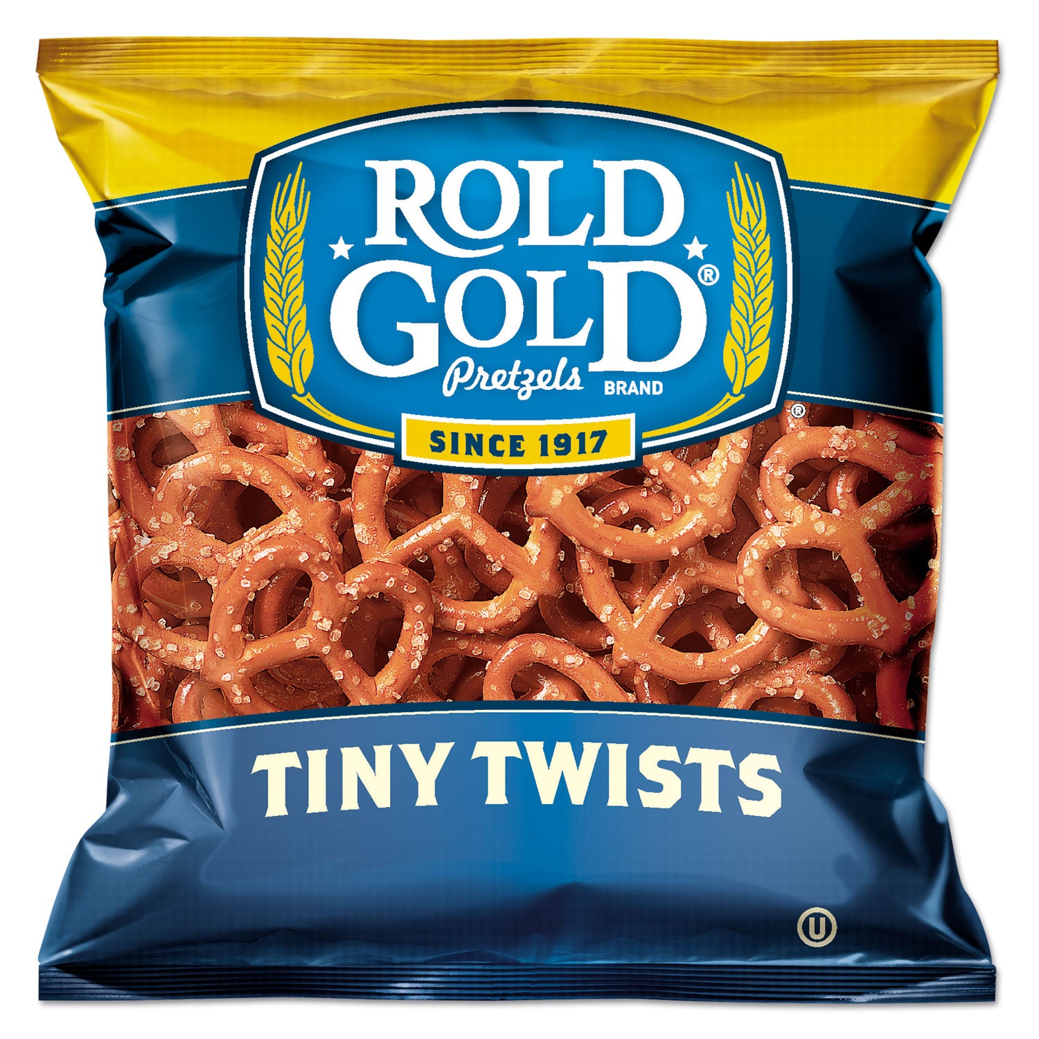 tiny-twists-pretzels-1-oz-bag-88-carton_lay32430 - 1