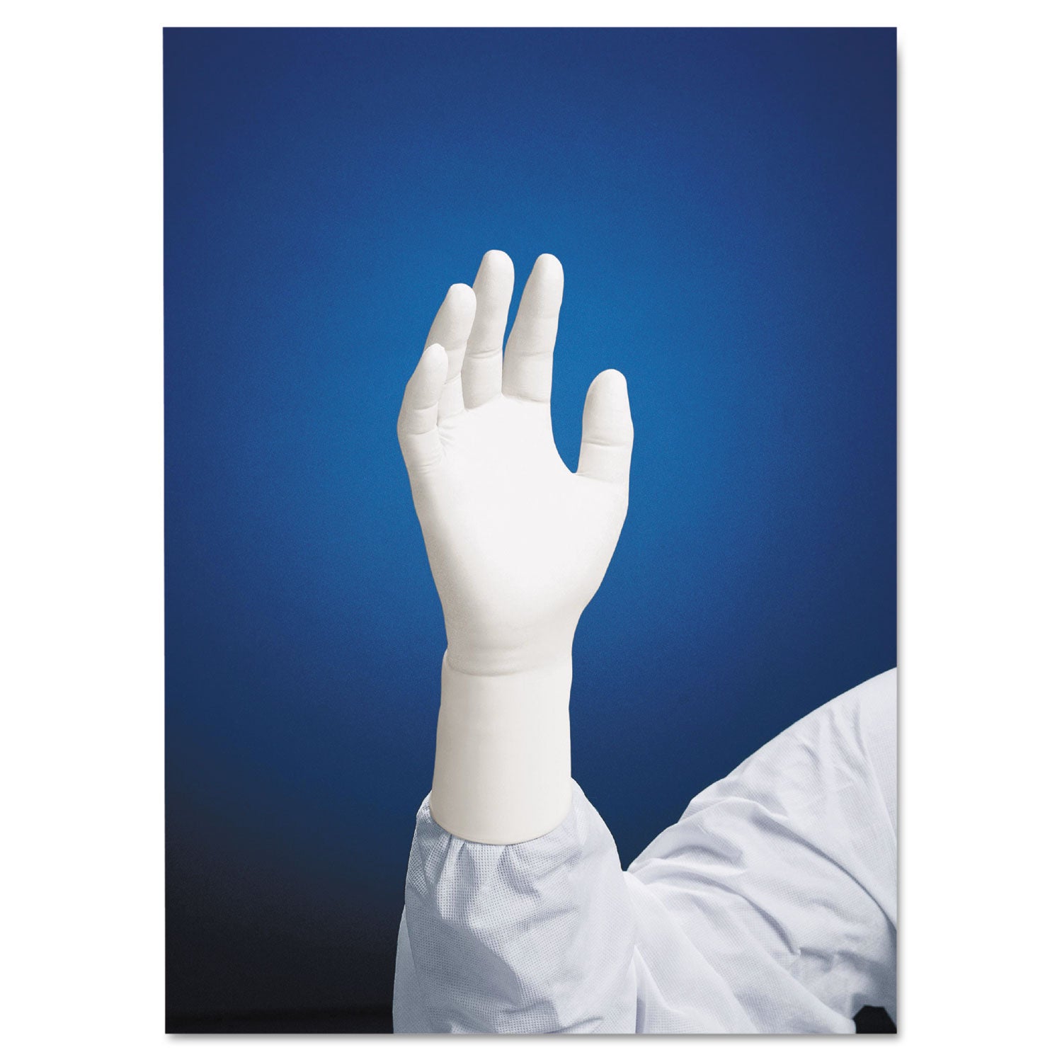g5-nitrile-gloves-powder-free-305-mm-length-large-white-1000-carton_kcc56883 - 1