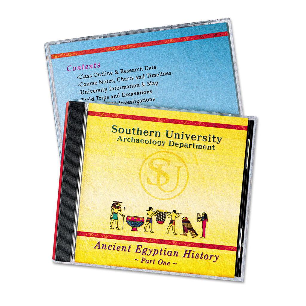 Inkjet CD/DVD Jewel Case Inserts, Matte White, 20/Pack - 