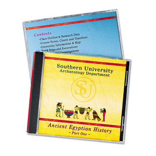 Inkjet CD/DVD Jewel Case Inserts, Matte White, 20/Pack - 