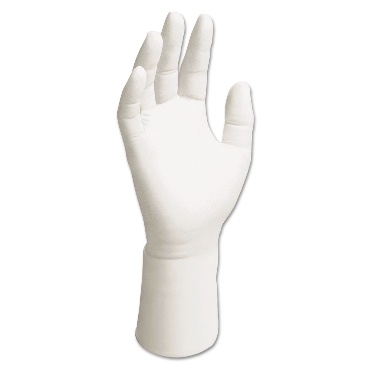 g3-nxt-nitrile-gloves-powder-free-305-mm-length-medium-white-1000-carton_kcc56882 - 1