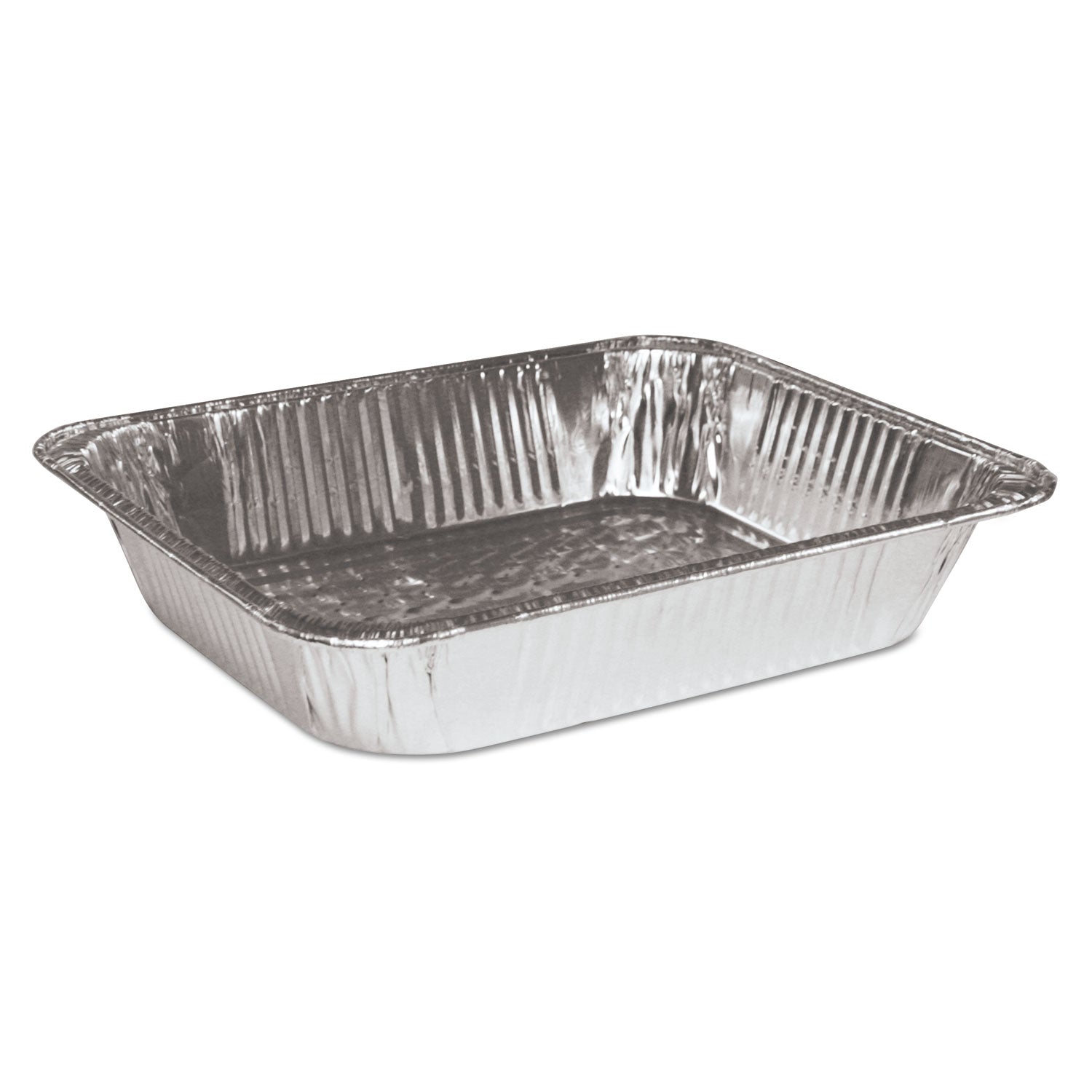 aluminum-steam-table-pans-half-size-deep-256-deep-1038-x-1275-100-carton_hfa32100 - 1