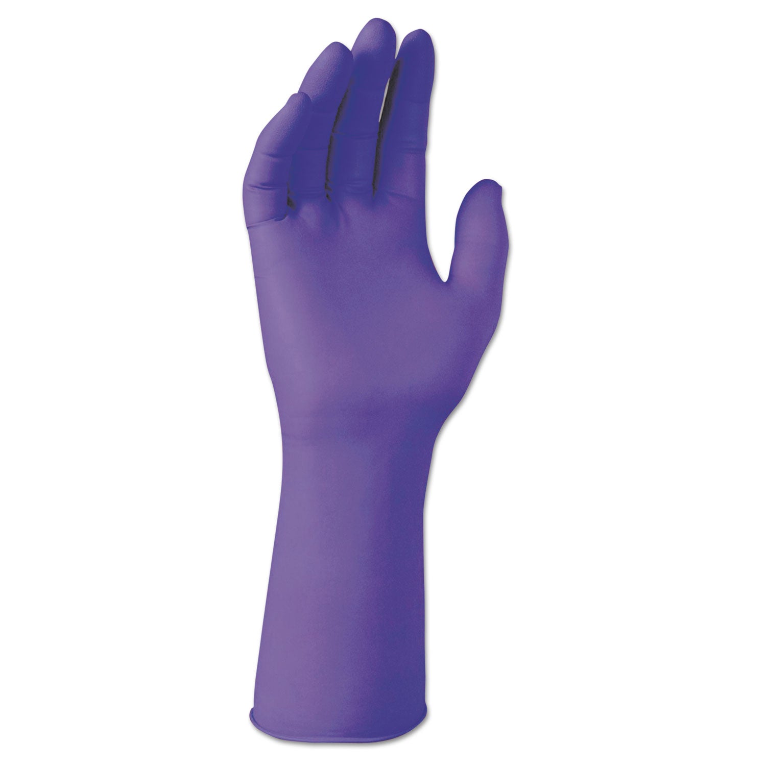 purple-nitrile-exam-gloves-310-mm-length-x-large-purple-500-carton_kcc50604 - 1