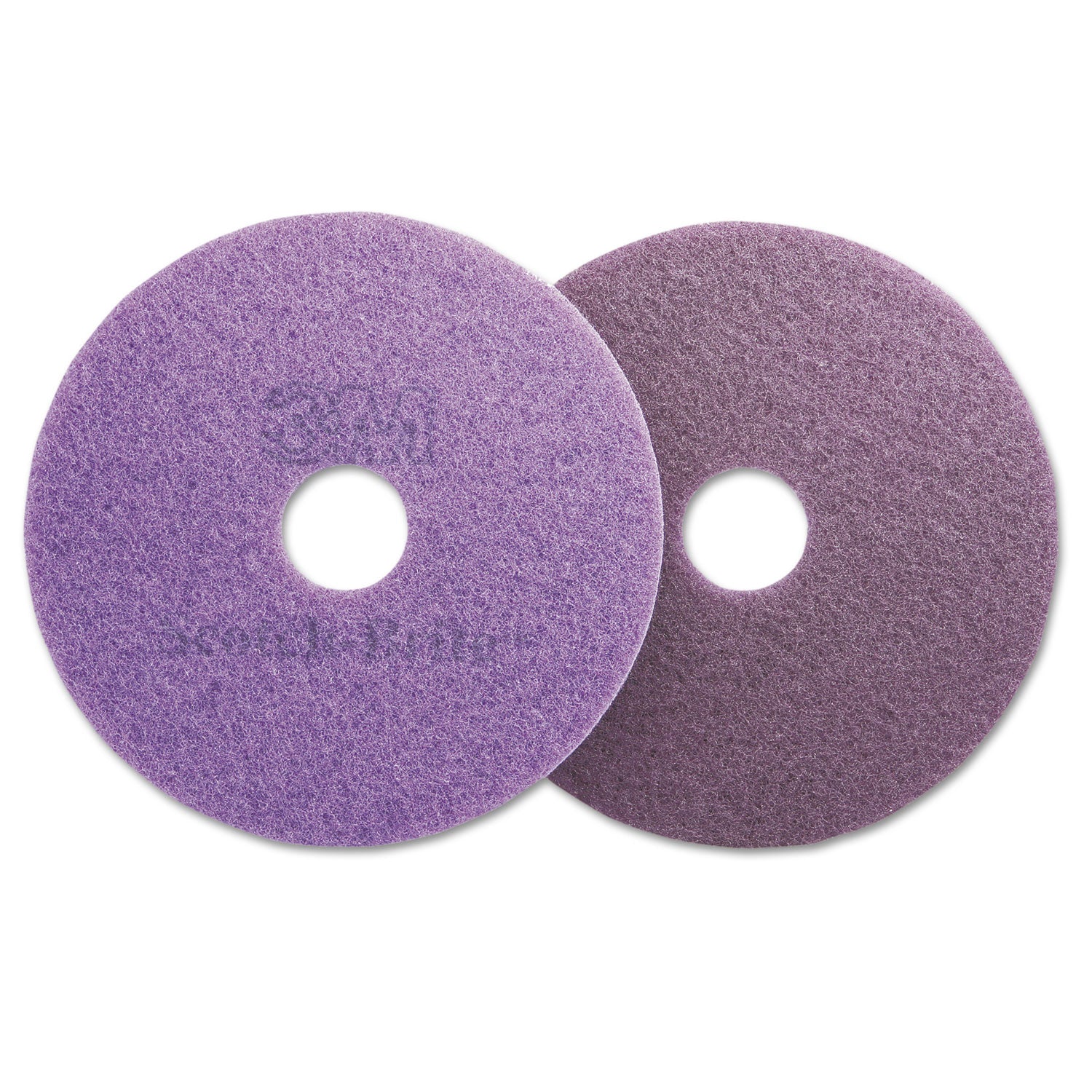 diamond-floor-pads-20-diameter-purple-5-carton_mmm08418 - 1