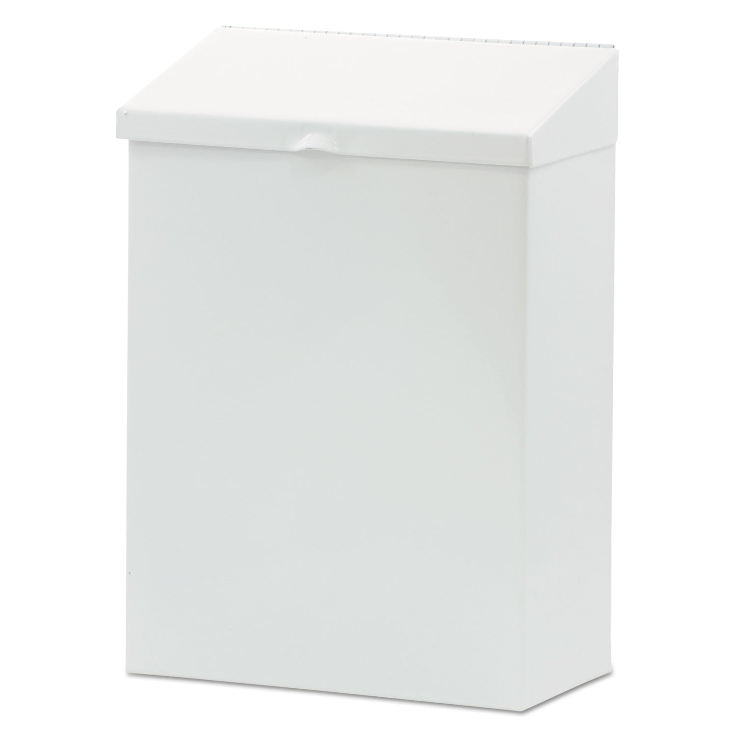 feminine-hygiene-product-waste-receptacle-metal-white_hosnd1w - 1