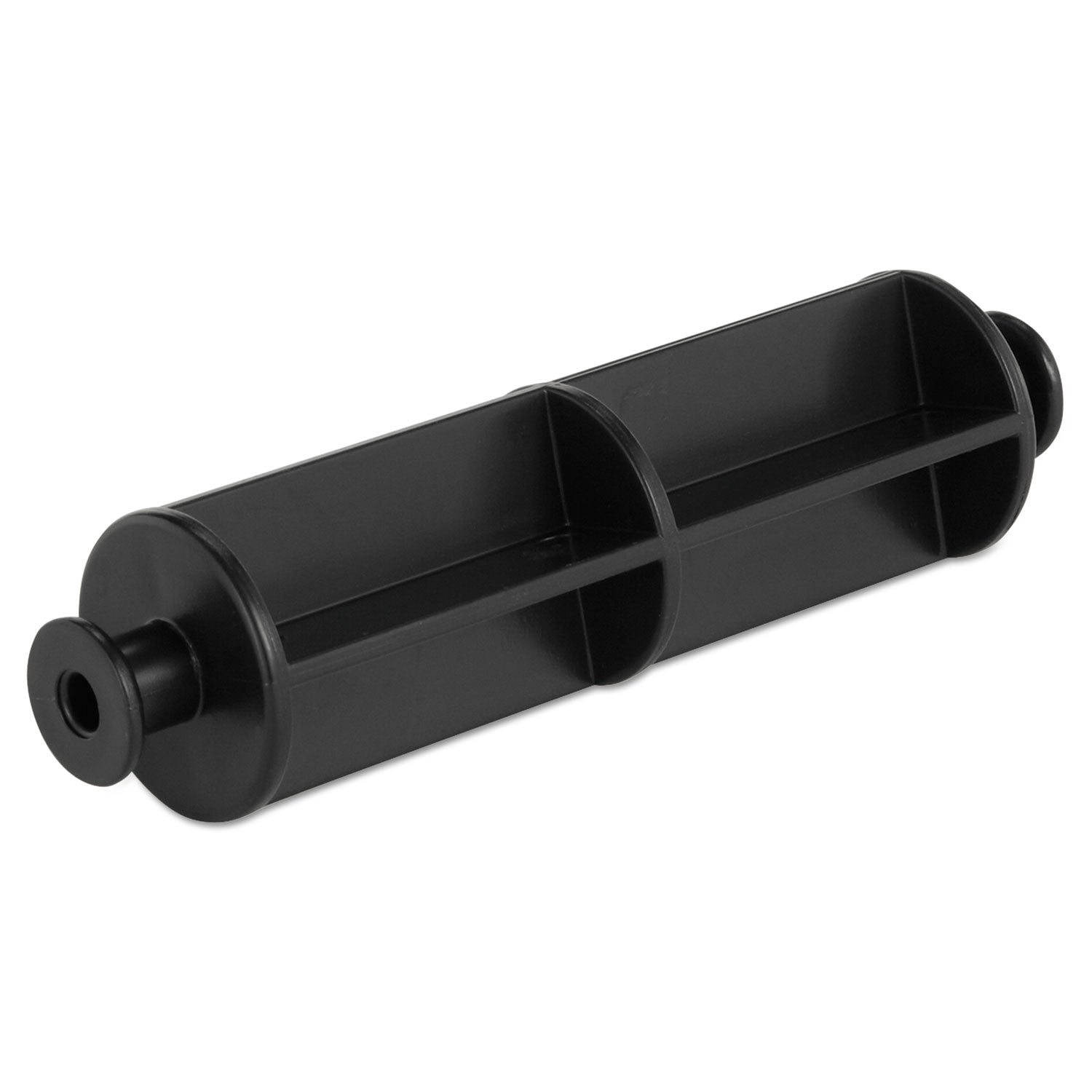 replacement-spindle-for-classic-conturaseries-dispensers-b-2888-b-4388-b-4288-black_bob42889 - 1