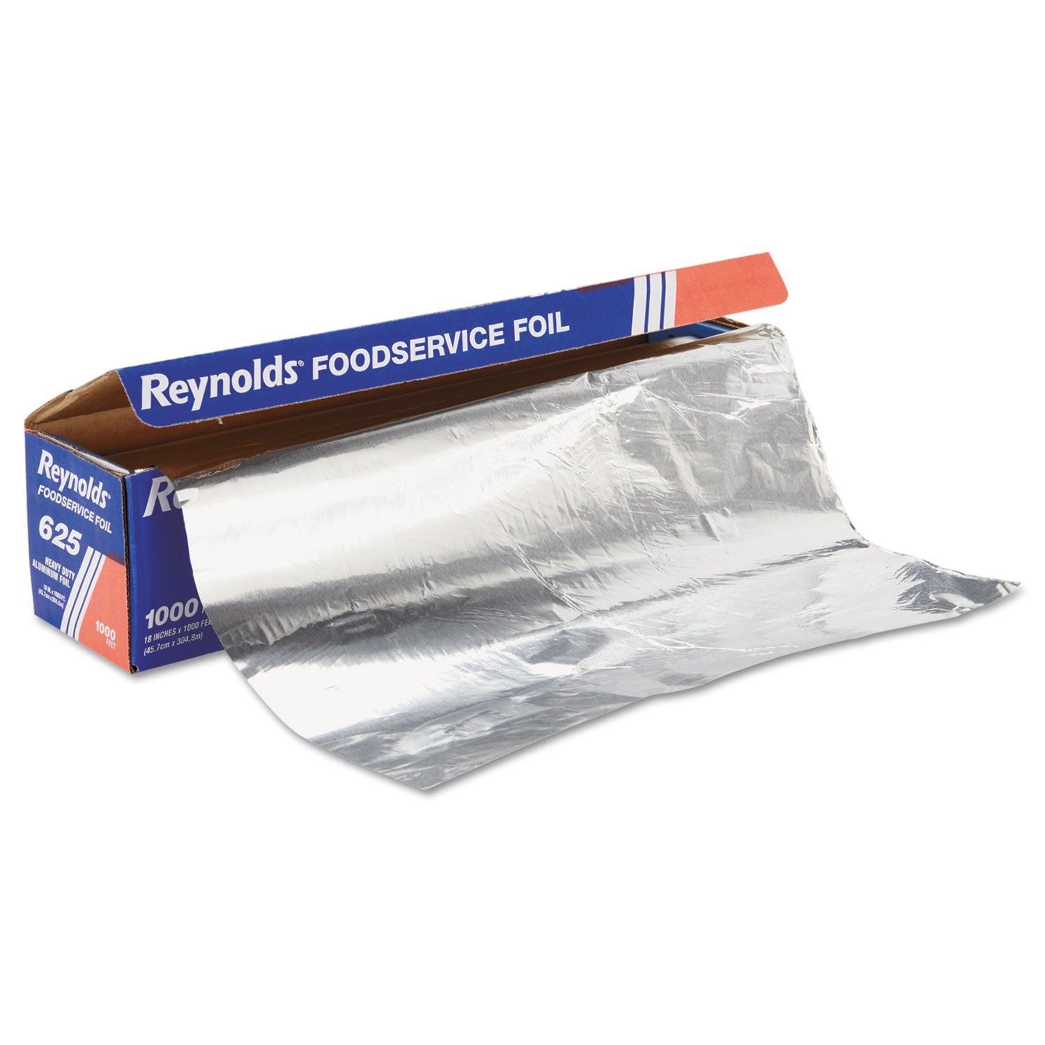 heavy-duty-aluminum-foil-roll-18-x-1000-ft-silver_rfp625 - 1