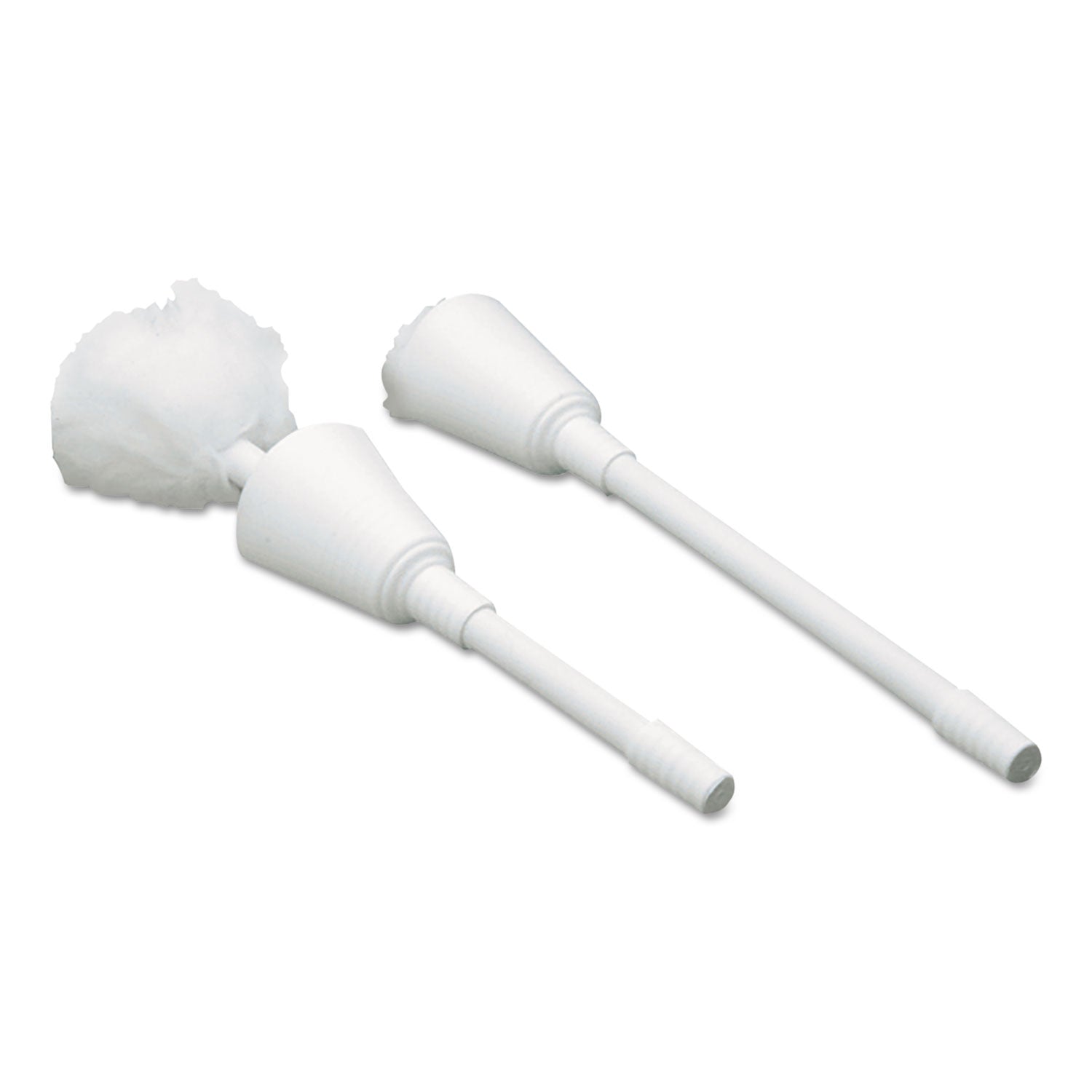 cone-toilet-bowl-mop13-handle-55-mop-head-white_imp3600 - 1