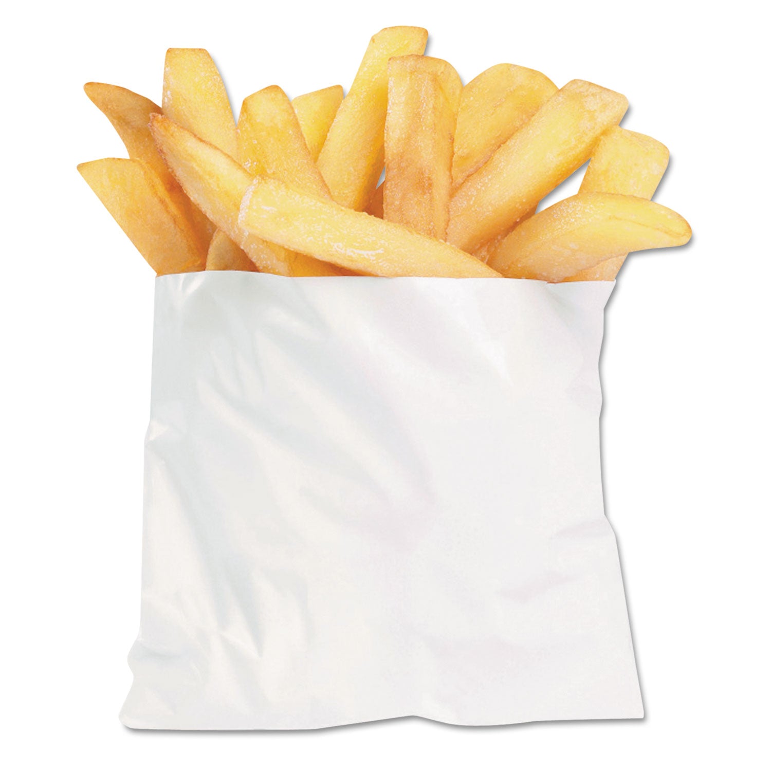 french-fry-bags-45-x-35-white-2000-carton_bgc450003 - 1