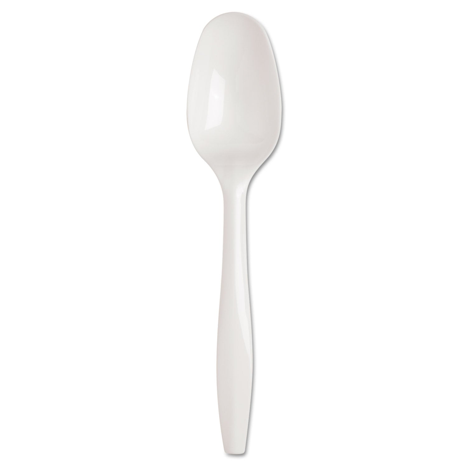 smartstock-plastic-cutlery-refill-teaspoon-55-series-b-mediumweight-white-40-pack-24-packs-carton_dxesss21p - 1